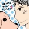 IMG_000029.jpg ( 29 KB ) by yC^[ʏ