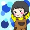 IMG_000121.jpg ( 37 KB ) by yC^[ʏ