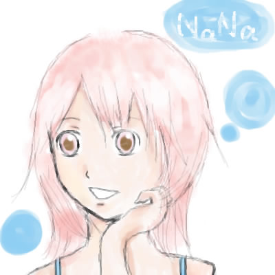 IMG_000214.jpg ( 23 KB ) by yC^[ʏ