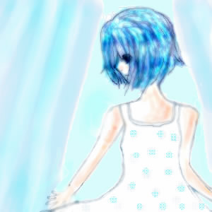 IMG_000257_1.jpg ( 16 KB ) by PaintBBS