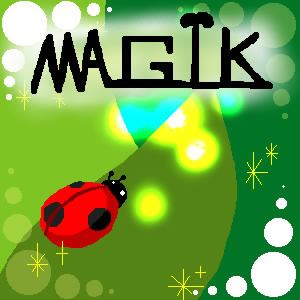 IMG_000310.jpg ( 24 KB ) by yC^[ʏ