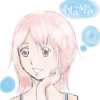 IMG_000214.jpg ( 23 KB ) by yC^[ʏ