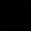 IMG_000360_5.jpg ( 5 KB ) by yC^[ʏ