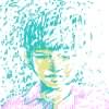 IMG_000404.jpg ( 50 KB ) by yC^[ʏ